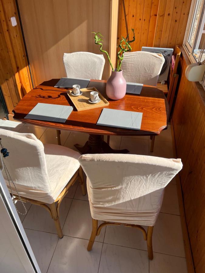 La Mata Apartamento