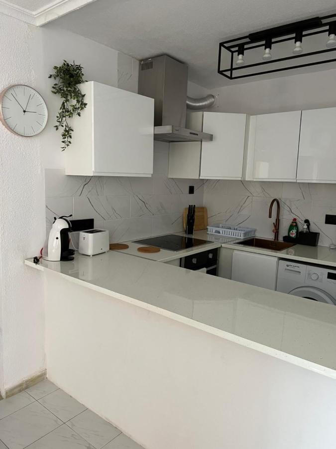 La Mata Apartamento La Mata (Torrevieja)