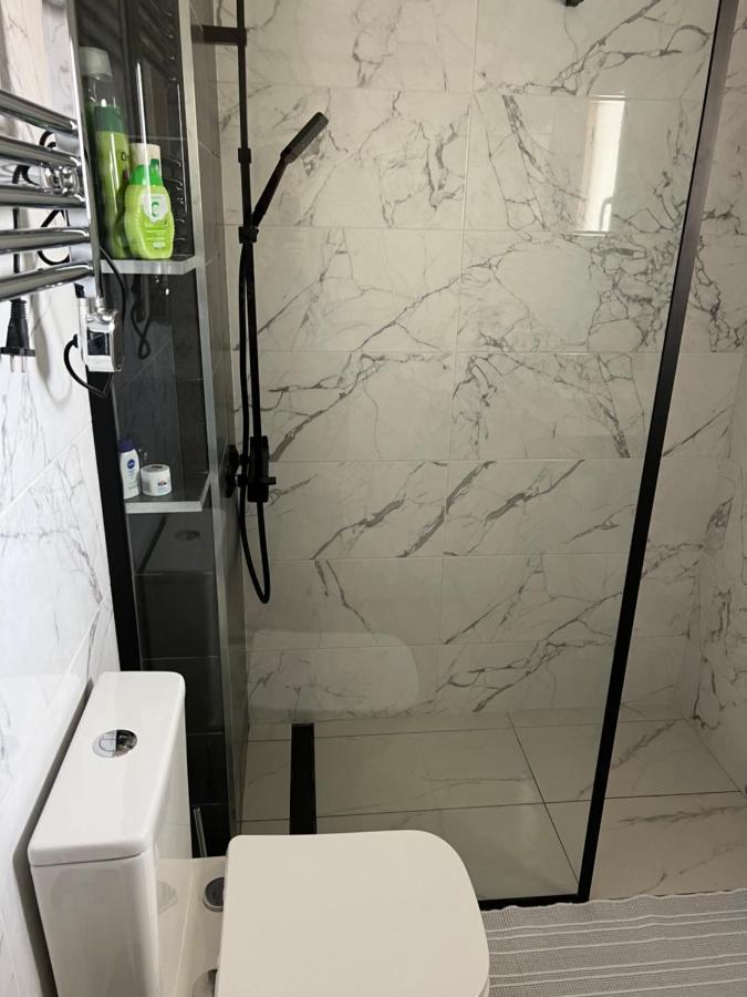 Apartment La Mata