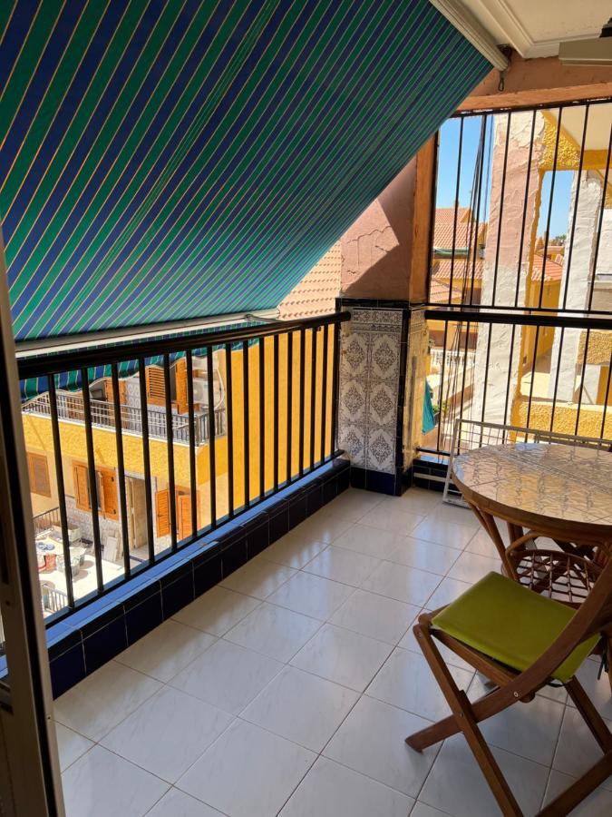 La Mata Appartamento La Mata (Torrevieja)
